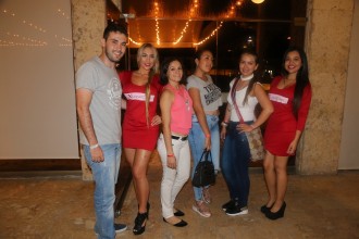 lalexpo17_xlovedinner031